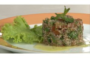 //www.cursoslivresead.com.br/culinaria-arabe--esfihas-kibes-e-charutos-2405/p