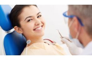 //www.cursoslivresead.com.br/introducao-a-farmacologia-aplicada-a-odontologia-2416/p