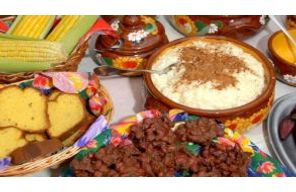 //www.cursoslivresead.com.br/comidas-tipicas-de-festa-junina-2539/p