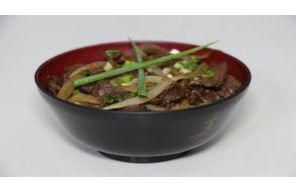 //www.cursoslivresead.com.br/culinaria-japonesa-quente-2555/p