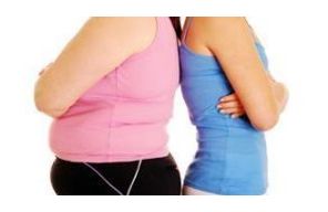 //www.cursoslivresead.com.br/obesidade-e-atividade-fisica-2561/p