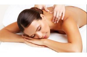//www.cursoslivresead.com.br/estetica-corporal--massagem-relaxante-e-modeladora-2612/p