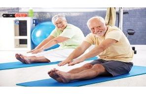 //www.cursoslivresead.com.br/atividade-fisica-no-envelhecimento-2693/p