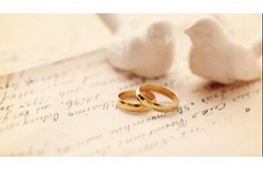 //www.cursoslivresead.com.br/como-organizar-seu-casamento-2694/p