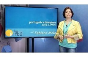 //www.cursoslivresead.com.br/introducao-as-escolas-literarias-para-o-enem-2733/p