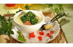 //www.cursoslivresead.com.br/comida-saudavel--caldo-verde-e-carne-moida-com-legumes-2753/p