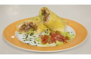 //www.cursoslivresead.com.br/comida-mexicana--tortilhas-e-molhos-2795/p