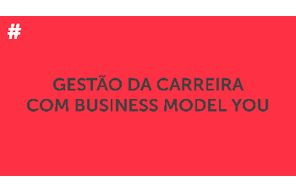 //www.cursoslivresead.com.br/gestao-de-carreira-com-bmy--business-model-you--2990/p