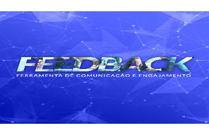 //www.cursoslivresead.com.br/feedback--ferramenta-de-comunicacao-e-engajamento-2996/p