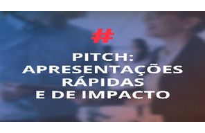 //www.cursoslivresead.com.br/pitch--apresentacoes-rapidas-e-de-impacto-3001/p