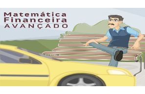//www.cursoslivresead.com.br/matematica-financeira---avancado-3039/p