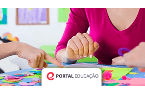 //www.cursoslivresead.com.br/pedagogia-ludica-748/p