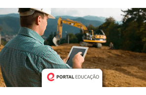 //www.cursoslivresead.com.br/tecnologias-na-construcao-civil-1108/p