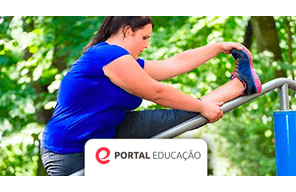 //www.cursoslivresead.com.br/obesidade-e-atividade-fisica-616/p
