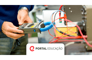 //www.cursoslivresead.com.br/eletrotecnica-470/p