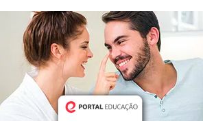 //www.cursoslivresead.com.br/educacao-higiene-e-sexualidade-290/p