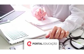 //www.cursoslivresead.com.br/auditoria-de-contas-medicas-554/p