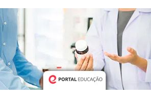 //www.cursoslivresead.com.br/propagandista-farmaceutico-569/p