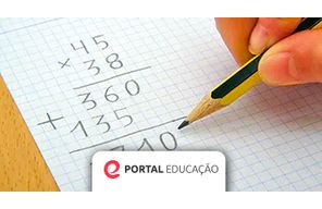 //www.cursoslivresead.com.br/matematica-basica-617/p