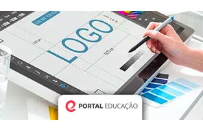 //www.cursoslivresead.com.br/design-grafico-348/p
