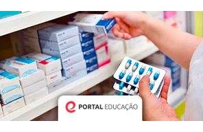 //www.cursoslivresead.com.br/gestao-de-farmacias-e-drogarias-435/p