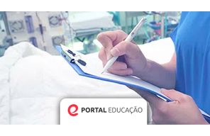 //www.cursoslivresead.com.br/gestao-da-qualidade-auditoria-e-acreditacao-hospitalar-1066/p