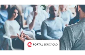 //www.cursoslivresead.com.br/pedagogia-empresarial-632/p