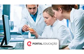 //www.cursoslivresead.com.br/gestao-laboratorial-786/p