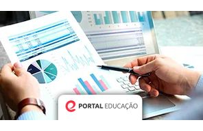 //www.cursoslivresead.com.br/analista-financeiro-695/p