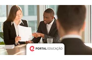 //www.cursoslivresead.com.br/psicologia-organizacional--recrutamento-e-selecao-594/p