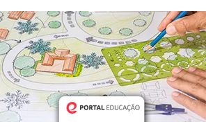 //www.cursoslivresead.com.br/projeto-de-paisagismo-784/p