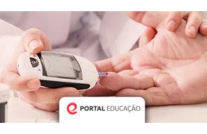 //www.cursoslivresead.com.br/bioquimica-clinica-em-diabetes-e-renal-860/p