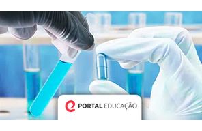 //www.cursoslivresead.com.br/matematica-farmaceutica-para-o-setor-magistral-419/p