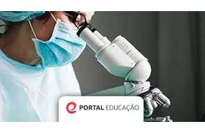 //www.cursoslivresead.com.br/parasitologia-clinica-1036/p