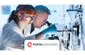 //www.cursoslivresead.com.br/farmacogenetica-385/p