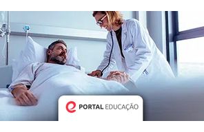 //www.cursoslivresead.com.br/propedeutica-em-enfermagem-627/p
