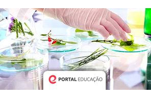 //www.cursoslivresead.com.br/plantas-psicoativas--uma-abordagem-farmacologica-858/p