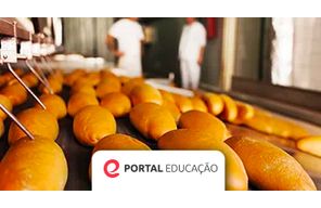 //www.cursoslivresead.com.br/boas-praticas-de-fabricacao-na-industria-de-alimentos-366/p