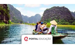 //www.cursoslivresead.com.br/turismo-e-meio-ambiente-395/p