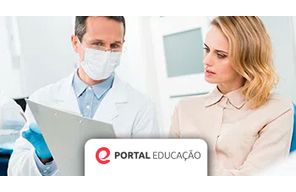 //www.cursoslivresead.com.br/responsabilidade-profissional-e-a-elaboracao-de-prontuarios-em-odontologia-944/p
