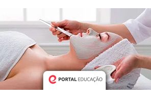 //www.cursoslivresead.com.br/estetica-facial---cosmeticos-antienvelhecimento-382/p