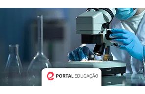 //www.cursoslivresead.com.br/toxicologia-laboratorial-1212/p