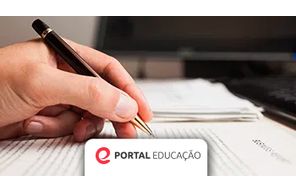 //www.cursoslivresead.com.br/reforma-ortografica-da-lingua-portuguesa-661/p