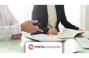 //www.cursoslivresead.com.br/avaliacao-de-desempenho-por-competencias-952/p