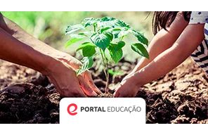 //www.cursoslivresead.com.br/praticas-de-sustentabilidade-1140/p