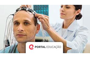 //www.cursoslivresead.com.br/enfermagem-em-neurologia-575/p