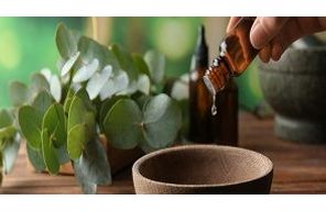 //www.cursoslivresead.com.br/aromaterapia-3068/p