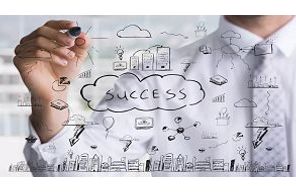 //www.cursoslivresead.com.br/customer-success-3129/p